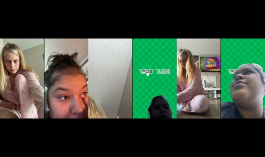 impalacole130's Live Session — Jul 9, 2026, 5:08 PM