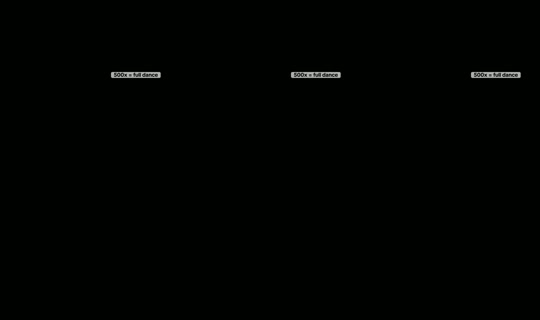 imqnhtrangg's Live Session — Jul 9, 2026, 9:07 AM
