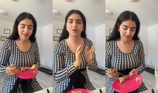 imrawnali's Live Session — Sep 26, 2026, 8:53 PM