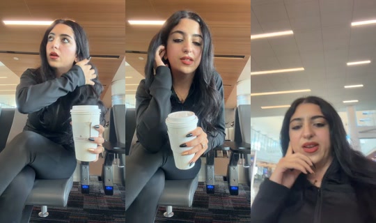 imrawnali's Live Session — Oct 2, 2026, 4:05 PM