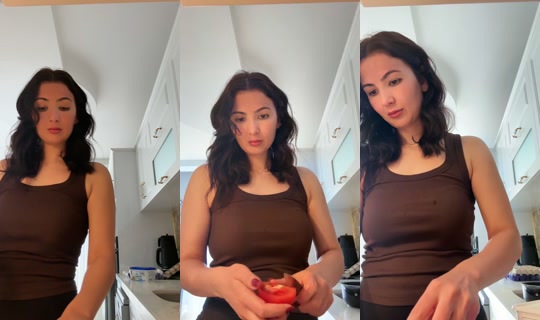 imrn.k0's Live Session — Sep 1, 2026, 10:58 AM
