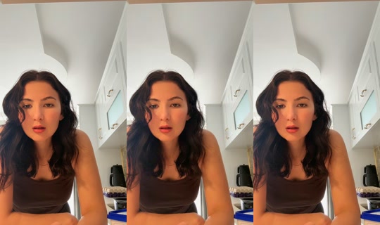imrn.k0's Live Session — Sep 1, 2026, 11:07 AM
