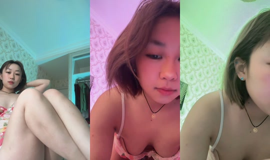 imsecp7bu2's Live Session — Jul 25, 2026, 3:24 AM