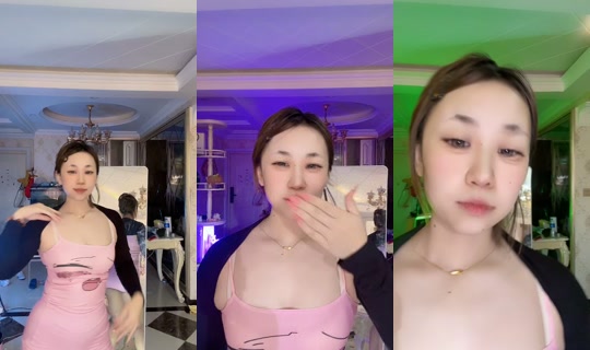 imsecp7bu2's Live Session — Oct 5, 2026, 4:24 AM