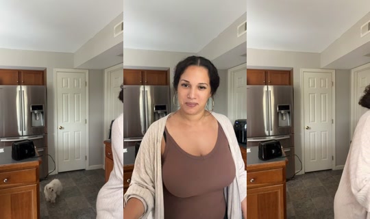 imsolextra's Live Session — Jul 13, 2026, 2:07 PM