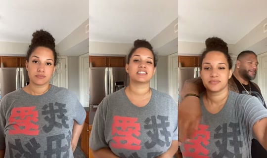 imsolextra's Live Session — Jul 14, 2026, 2:42 PM