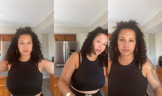 imsolextra's Live Session — Jul 15, 2026, 2:40 PM