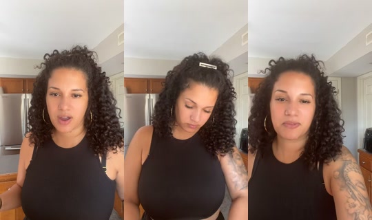 imsolextra's Live Session — Jul 15, 2026, 2:56 PM