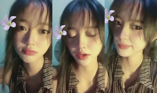 imspechlesss's Live Session — Sep 23, 2026, 11:33 AM