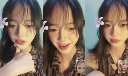 imspechlesss's Live Session — Sep 23, 2026, 1:12 PM