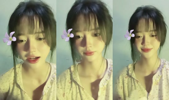 imspechlesss's Live Session — Sep 24, 2026, 11:32 AM