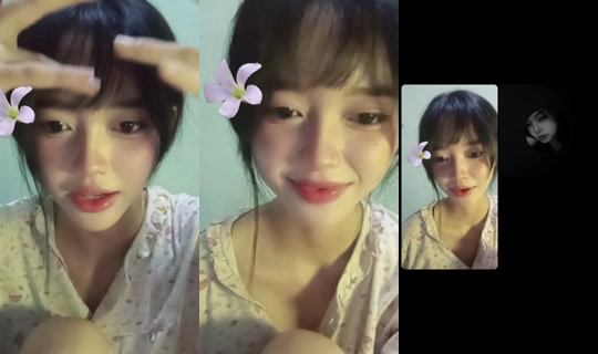 imspechlesss's Live Session — Sep 24, 2026, 1:53 PM