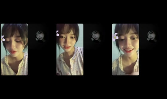 imspechlesss's Live Session — Sep 24, 2026, 2:43 PM