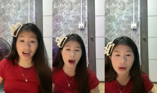 imsrcshop's Live Session — Jul 15, 2026, 1:17 PM