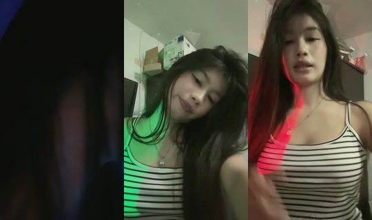 imsrcshop's Live Session — Jul 25, 2026, 6:27 PM