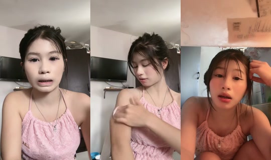 imsrcshop's Live Session — Jul 26, 2026, 3:31 AM