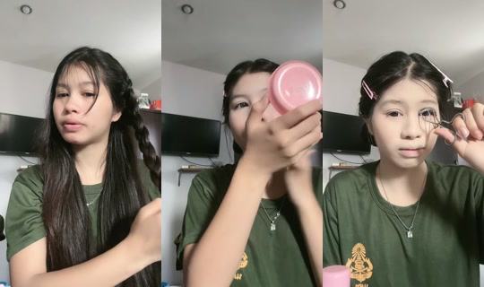 imsrcshop's Live Session — Jul 27, 2026, 12:47 AM