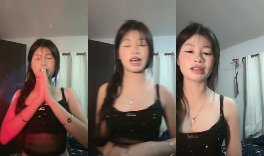 imsrcshop's Live Session — Jul 29, 2026, 5:22 PM