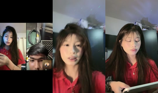 imsrcshop's Live Session — Jul 30, 2026, 12:11 PM
