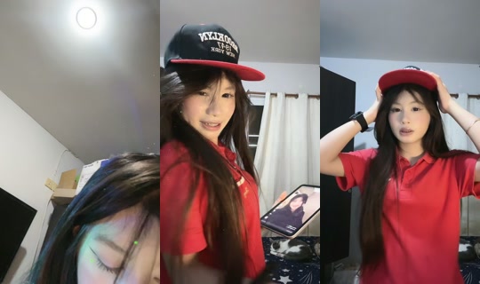 imsrcshop's Live Session — Jul 30, 2026, 2:35 PM