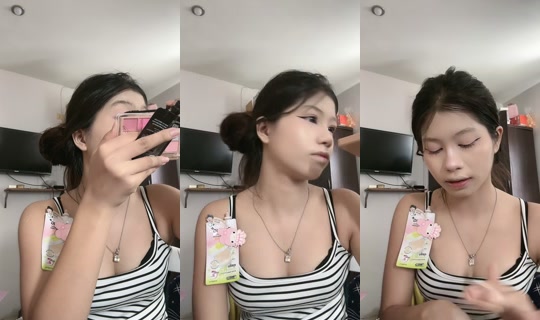 imsrcshop's Live Session — Jul 31, 2026, 3:17 AM