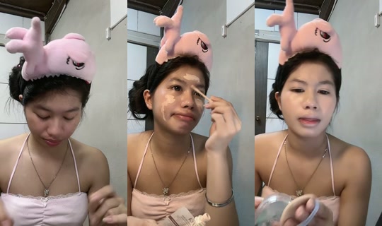 imsrcshop's Live Session — Sep 3, 2026, 1:49 PM