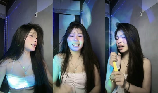 imsrcshop's Live Session — Sep 3, 2026, 4:18 PM