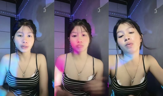 imsrcshop's Live Session — Sep 8, 2026, 4:49 PM