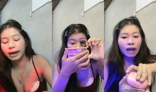 imsrcshop's Live Session — Sep 12, 2026, 2:24 PM