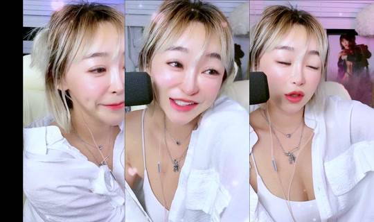 imstar_jy's Live Session — Jul 8, 2026, 5:49 PM
