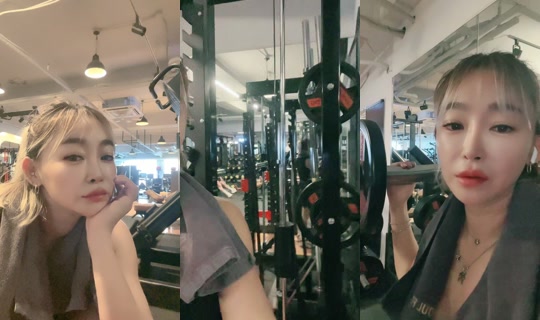 imstar_jy's Live Session — Jul 9, 2026, 9:23 AM