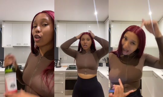 imthathun's Live Session — Jul 25, 2026, 11:25 PM