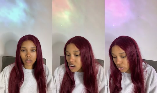 imthathun's Live Session — Jul 27, 2026, 6:52 PM