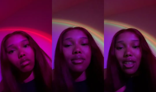 imthathun's Live Session — Jul 28, 2026, 7:32 PM
