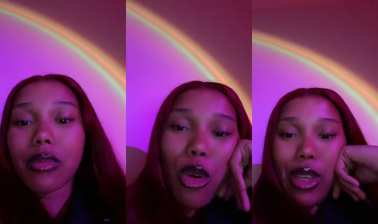 imthathun's Live Session — Jul 30, 2026, 10:26 PM