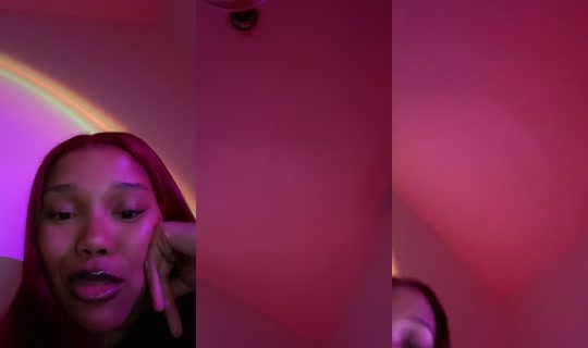 imthathun's Live Session — Jul 30, 2026, 10:56 PM