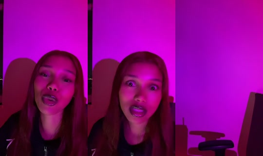 imthathun's Live Session — Jul 30, 2026, 11:43 PM