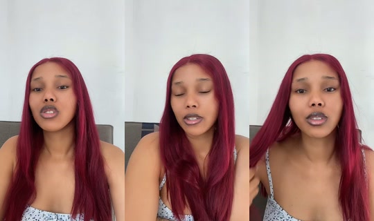 imthathun's Live Session — Jul 31, 2026, 1:22 PM