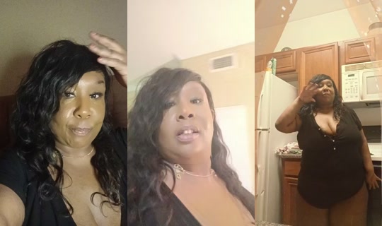 imthatkindwoman's Live Session — Sep 10, 2026, 12:20 AM