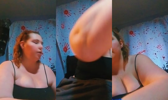 imthemaskedzinger's Live Session — Jul 14, 2026, 1:03 PM