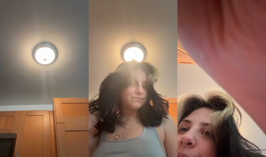 imtheneonmarker's Live Session — Jul 20, 2026, 11:46 PM