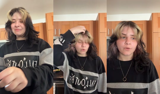imtheneonmarker's Live Session — Jul 21, 2026, 4:26 PM