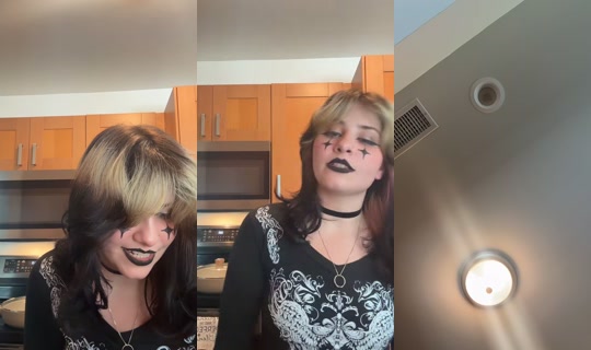 imtheneonmarker's Live Session — Jul 22, 2026, 10:17 PM