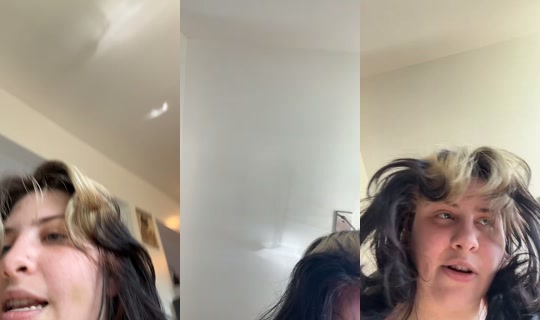 imtheneonmarker's Live Session — Jul 24, 2026, 4:23 PM