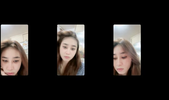 imtypegrl's Live Session — Aug 11, 2026, 5:39 PM
