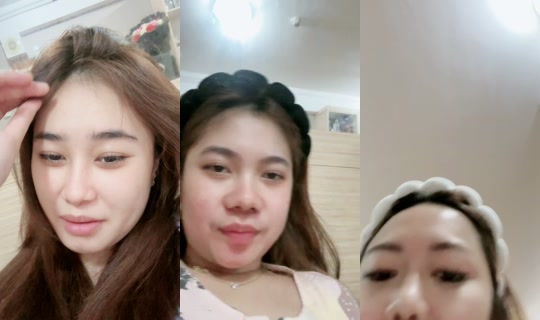 imtypegrl's Live Session — Aug 11, 2026, 5:54 PM