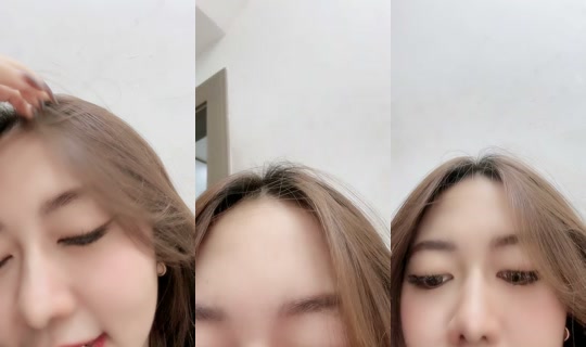 imtypegrl's Live Session — Aug 19, 2026, 10:51 AM