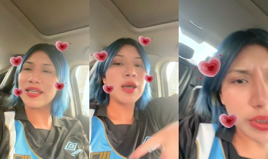 imul11_11's Live Session — Jul 27, 2026, 11:38 PM