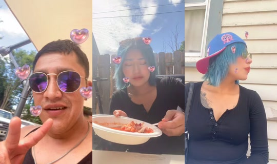 imul11_11's Live Session — Aug 2, 2026, 7:13 PM