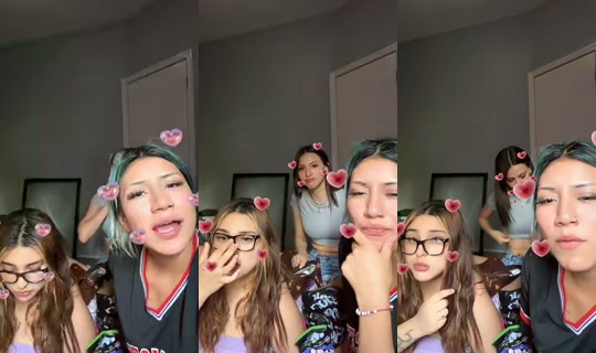 imul7.7's Live Session — Jul 14, 2026, 11:33 PM